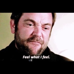 Meet your Posher, Evan